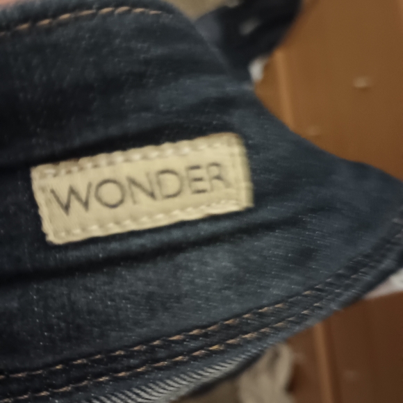 Salsa - Picture 5 of 9